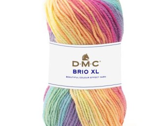Orata Design Color